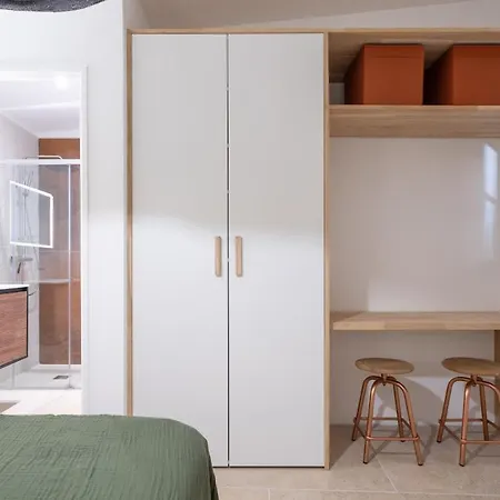 Feriehus Maison Du Canal Au Bord Du Canal A Cazaux La Teste-de-Buch