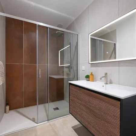 Maison Du Canal Au Bord Du Canal A Cazaux *